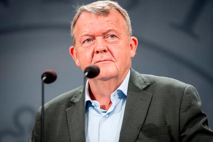 Denmark, US and Greenland to discuss Arctic security Denmark, US and Greenland to discuss Arctic security