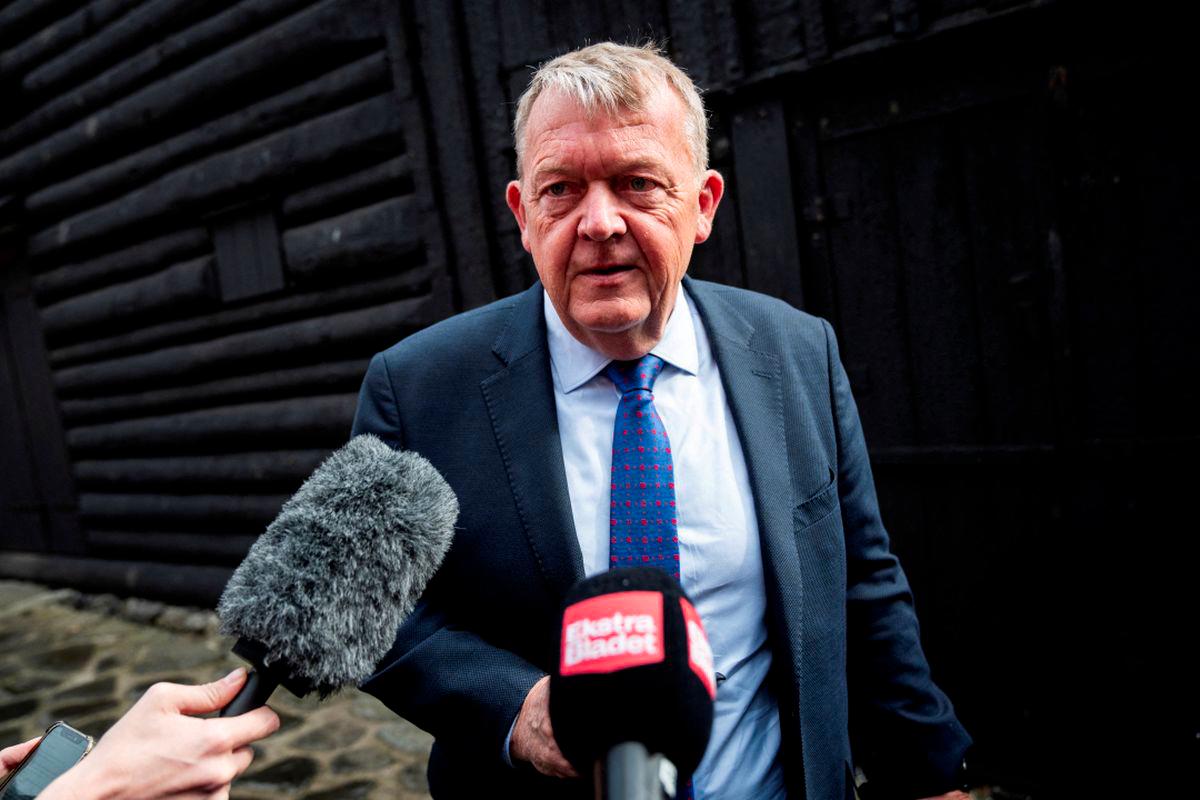 Denmark summons US diplomat over Greenland influence operations Denmark summons US diplomat over Greenland influence operations
