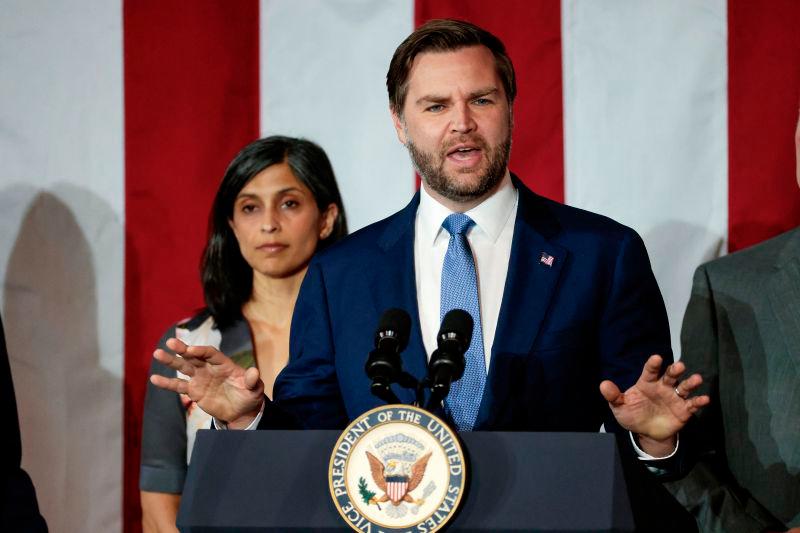 Denmark welcomes US change of Greenland visit