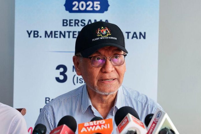 Deploying AI to boost early detection of lung disease