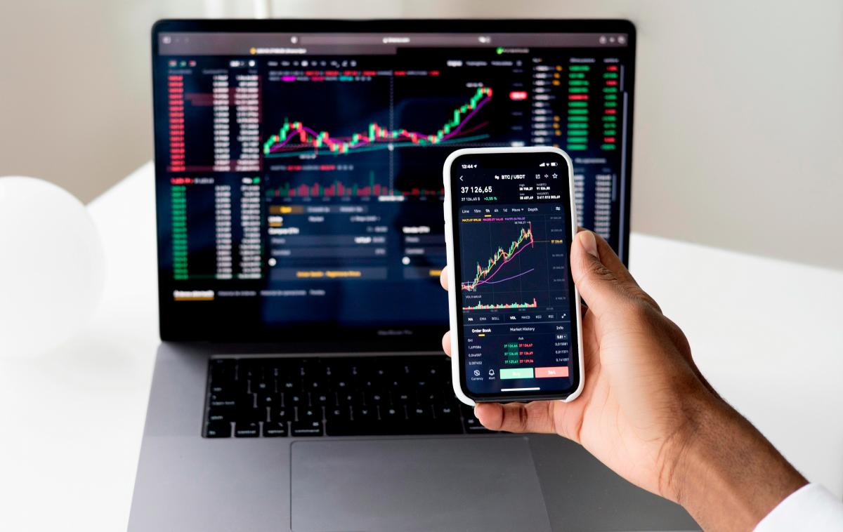 Derivatives trading boom in India Derivatives trading boom in India