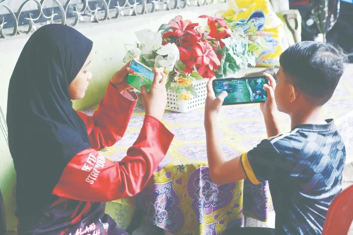 Detox_but_don_t_neglect_aftercare Detox but don’t neglect aftercare