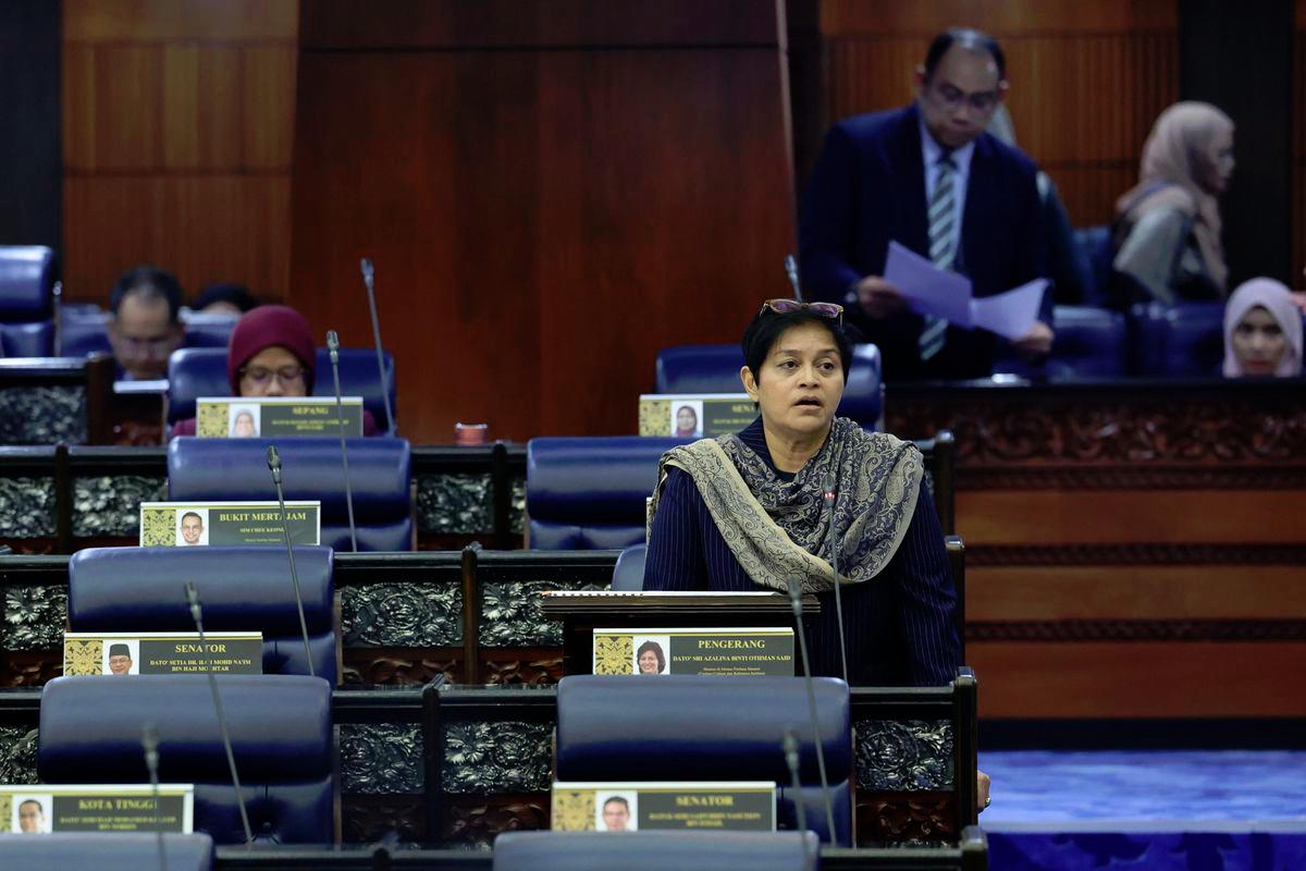 Dewan Rakyat approves amendments to Standing Orders for accountability