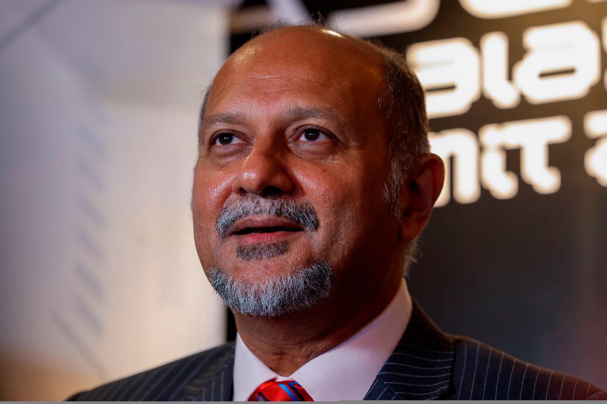 Digital Minister appoints 13 MPs as Friends of Ministry to boost digital agenda Digital Minister appoints 13 MPs as Friends of Ministry to boost digital agenda