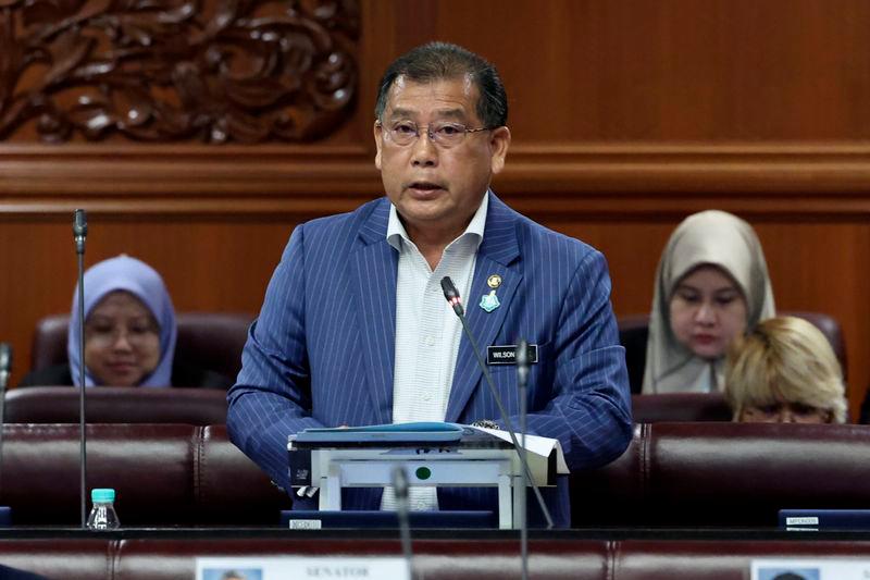 Digital Ministry taken various initiatives to drive AI adoption in public sector