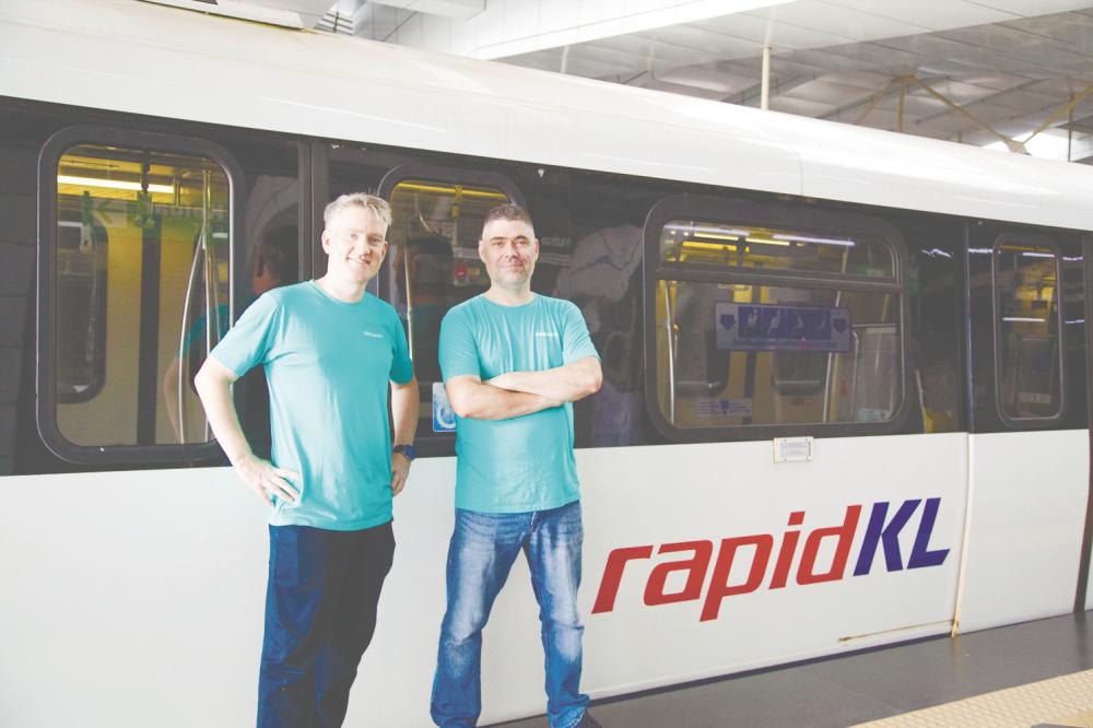 Diolko targets 80% carbon emissions reduction Diolko targets 80% carbon emissions reduction