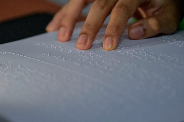 ‘Disabled employment in civil service still below 1% quota’