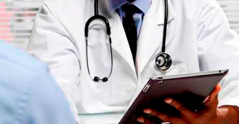 Do not apply toothpaste, cream or lotion on burns - Doctor