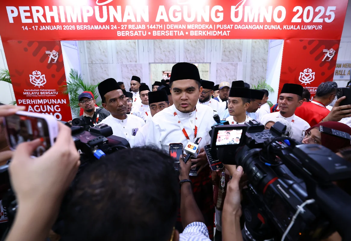 Dr_Muhamad_Akmal_letak_jawatan_Exco_Kerajaan_Negeri_Melaka