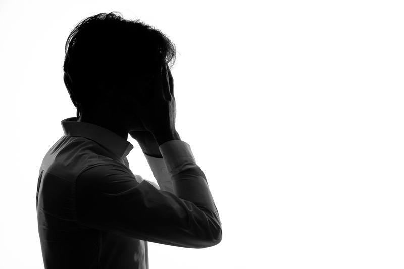 Driver fired by Datuk’s daughter, later asked to be her fake boyfriend – netizens call it K-drama twist Driver fired by Datuk’s daughter, later asked to be her fake boyfriend – netizens call it K-drama twist