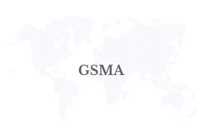 Driving Mobile Growth: GSMA Advocates for Policy Reforms to Enhance Investment in MENA