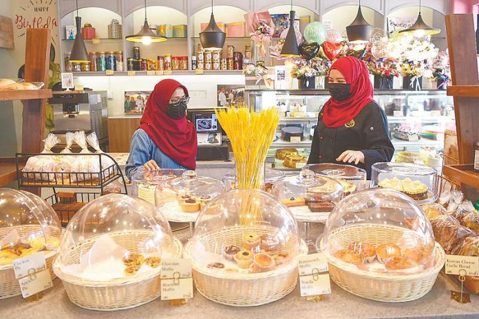 Driving growth through digitalisation Driving growth through digitalisation