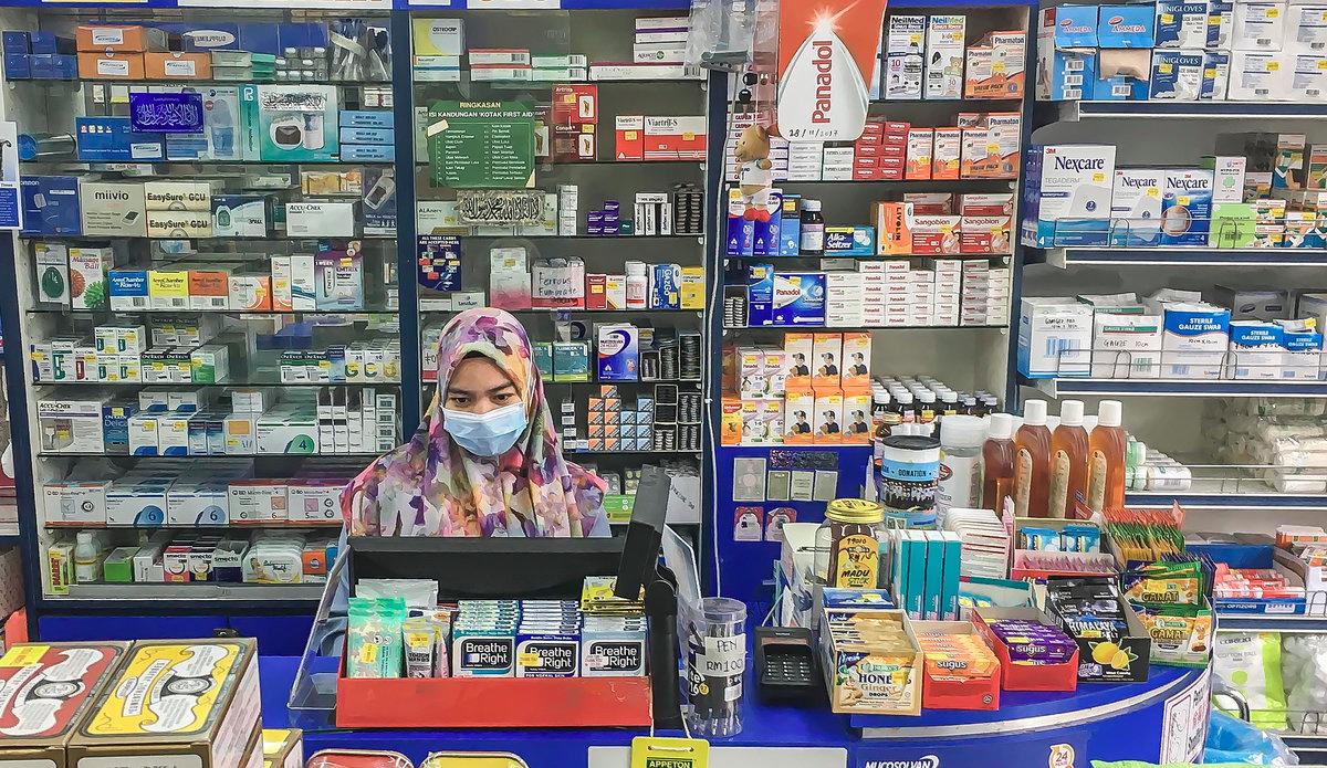 Drug prices: private health facilities begin updating, preparing price lists Drug prices: private health facilities begin updating, preparing price lists