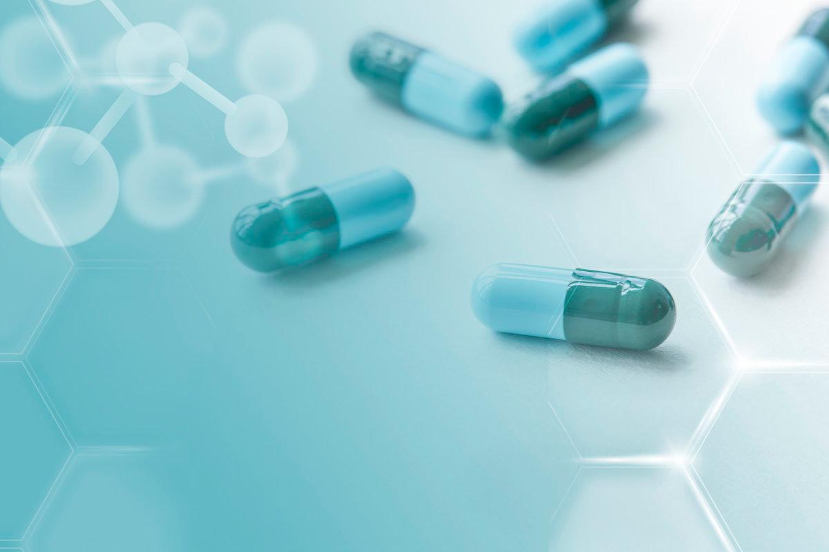 Duopharma Biotech eyes more halal exports to Indonesia Duopharma Biotech eyes more halal exports to Indonesia