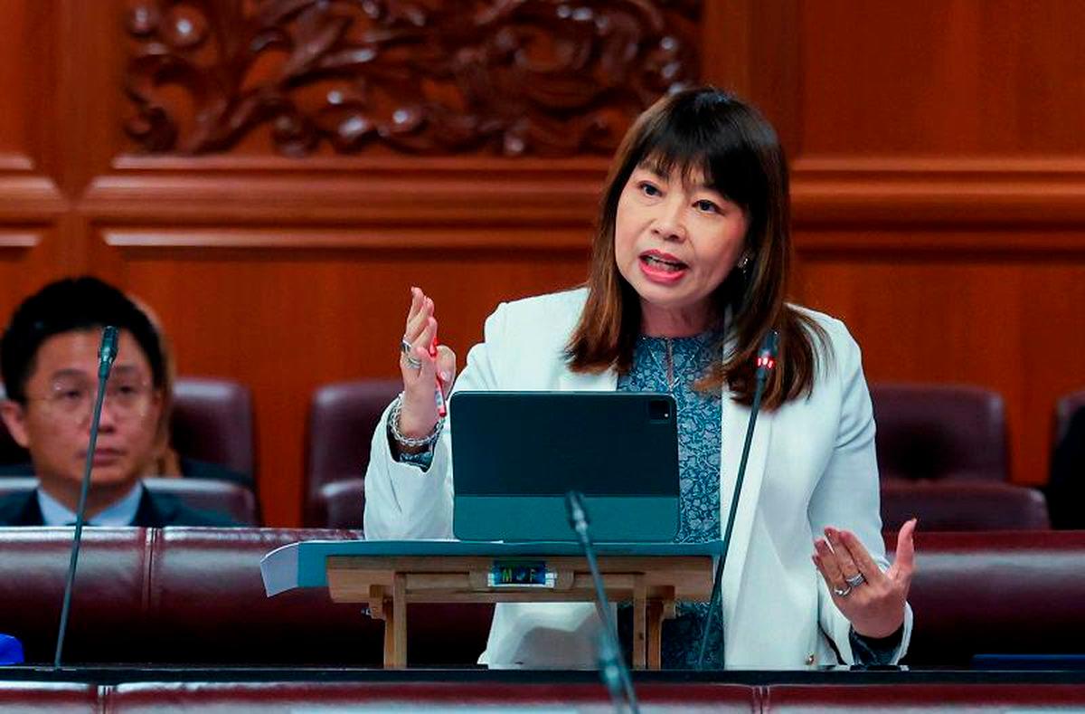 E-Invoice system postponed after considering business owners’ concerns - Lim