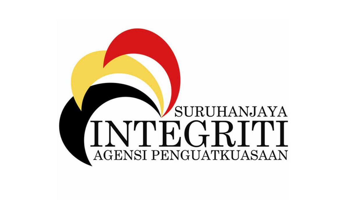 EAIC pushes Immigration Dept for better management of detainees' belongings EAIC pushes Immigration Dept for better management of detainees' belongings