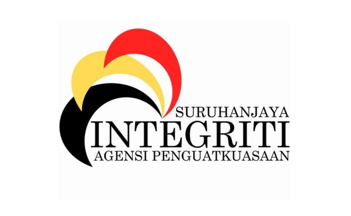 EAIC refers AADK drug addict release case to public prosecutor