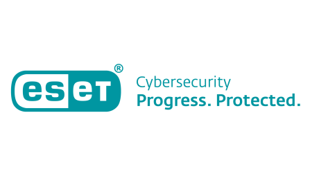 ESET Launches AI-Powered MDR Service in Singapore with Industry-Leading 6-Minute Response Time