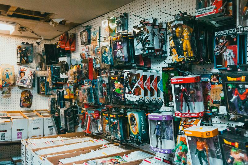 EU agrees ban on harmful chemicals in toys EU agrees ban on harmful chemicals in toys
