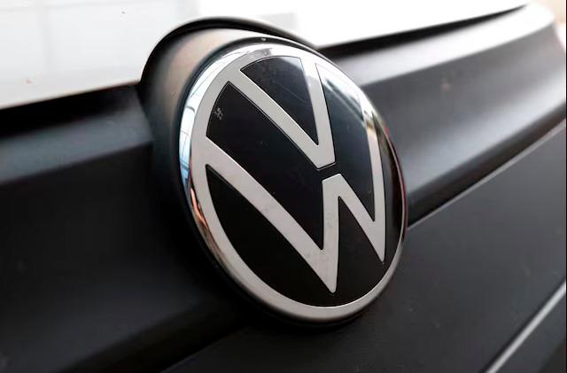 EU court rules Volkswagen liable for use of defeat devices EU court rules Volkswagen liable for use of defeat devices