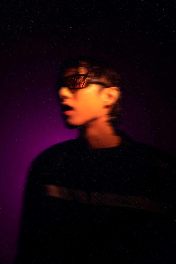 EaJ drops new single