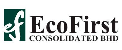 EcoFirst Consolidated, Johor agency in pact to enhance agricultural innovation, smart farming EcoFirst Consolidated, Johor agency in pact to enhance agricultural innovation, smart farming