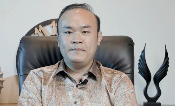 EcoNiLi Battery New Energy ramps up expansion plans, invests RM80m in third facility EcoNiLi Battery New Energy ramps up expansion plans, invests RM80m in third facility