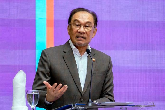 Efforts to raise TVET capacity, STEM proficiency needed for Malaysia to build domestic economic resilience