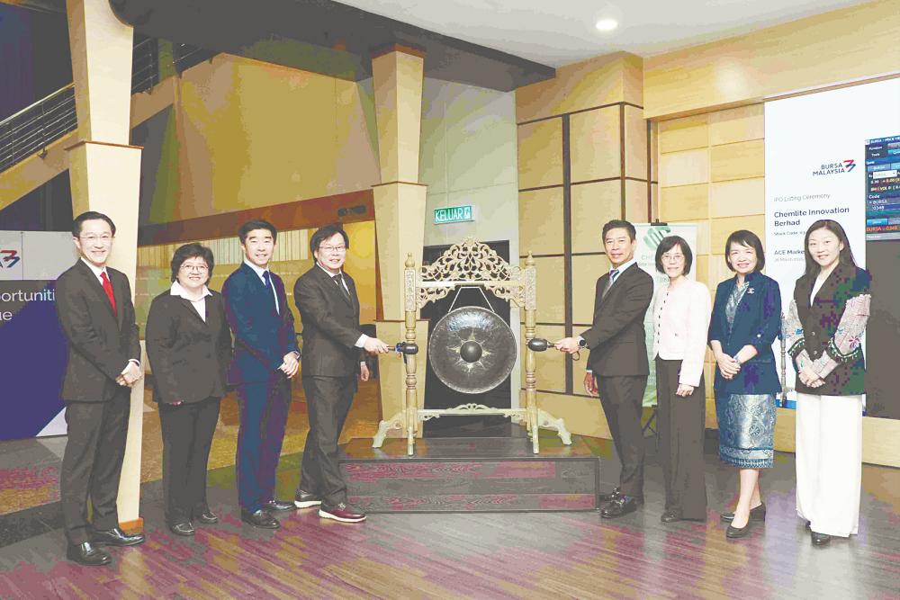 Electrical and electronic sector expected to grow this year 