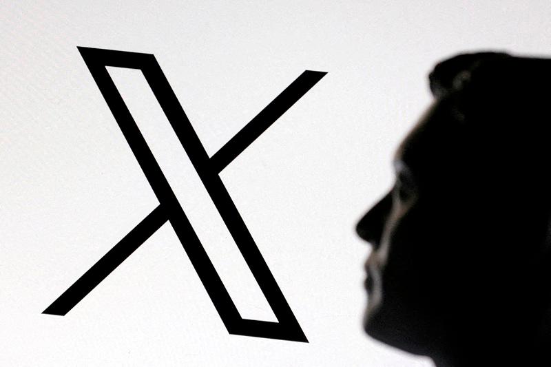Elon Musk’s X sues Indian government over content regulation Elon Musk’s X sues Indian government over content regulation