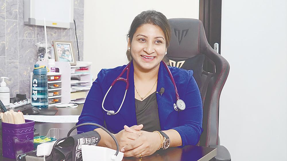 Embracing technology for better outcomes