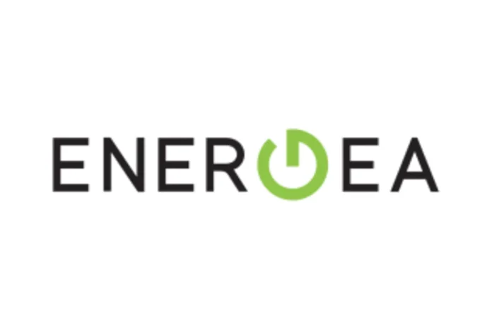 Energea introduces next-generation portable power with its Hybrid Solid-State Power Banks Energea introduces next-generation portable power with its Hybrid Solid-State Power Banks