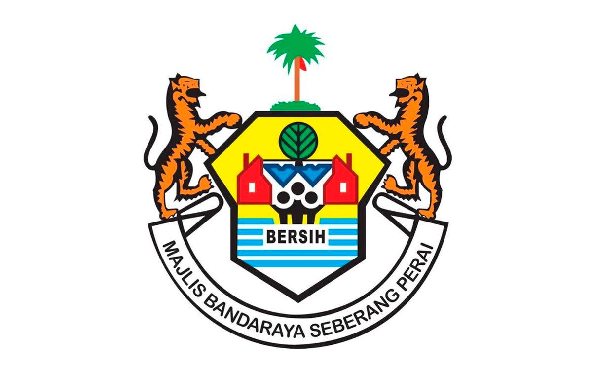 Enforcement actions taken in accordance with SOPs - MBSP Enforcement actions taken in accordance with SOPs - MBSP