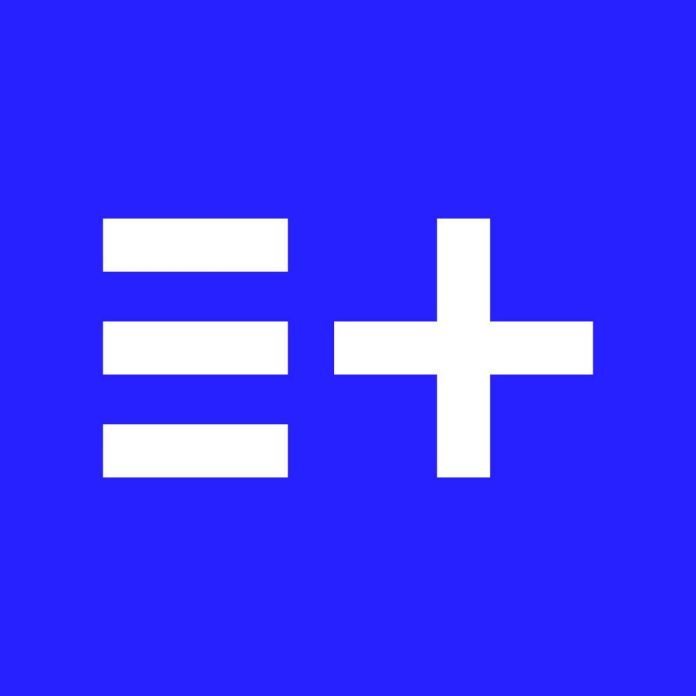 Enhanced Games sues World Aquatics and USA Swimming for $800 million