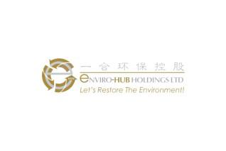 Enviro-Hub Signs LOI to Divest Waste Recycling and Property Units in Strategic Pivot