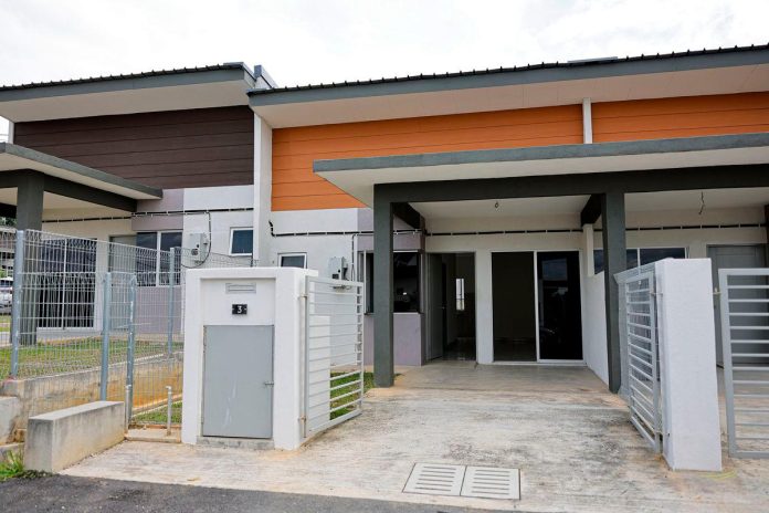 Estate, legacy planning ‘final act of love’ Estate, legacy planning ‘final act of love’