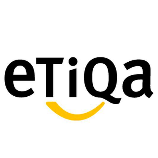 Etiqa to waive police report requirement for customers affected by Putra Heights explosion Etiqa to waive police report requirement for customers affected by Putra Heights explosion