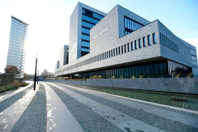 European cocaine kingpin has high level protection in Sierra Leone European cocaine kingpin has high level protection in Sierra Leone