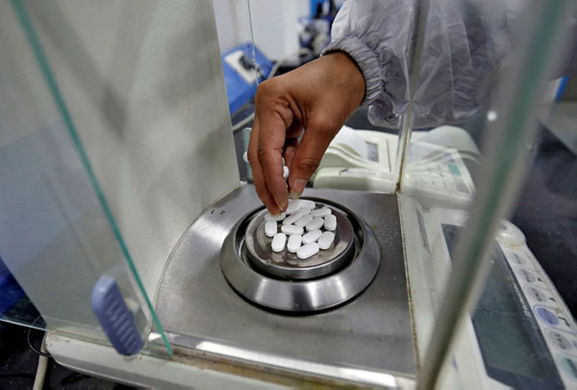 European_research_confirms_paracetamol_safe_during_pregnancy European research confirms paracetamol safe during pregnancy
