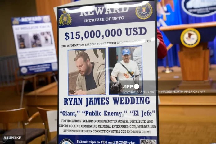 Ex-Olympian_turned_drug_lord_arrested_in_Mexico__faces_US_charges Ex-Olympian turned drug lord arrested in Mexico, faces US charges