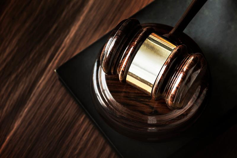 Ex-police officer escapes death penalty, acquitted of murder