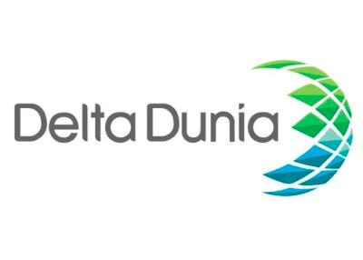 Expanding Access to Sharia Financial Markets, BUMA Offers Its Inaugural Sukuk Expanding Access to Sharia Financial Markets, BUMA Offers Its Inaugural Sukuk