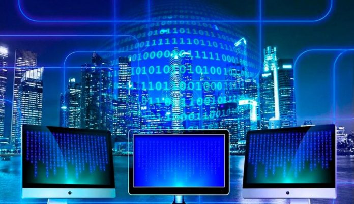 Experts optimistic on Malaysia’s AI, data centre ambition but highlight need to address challenges