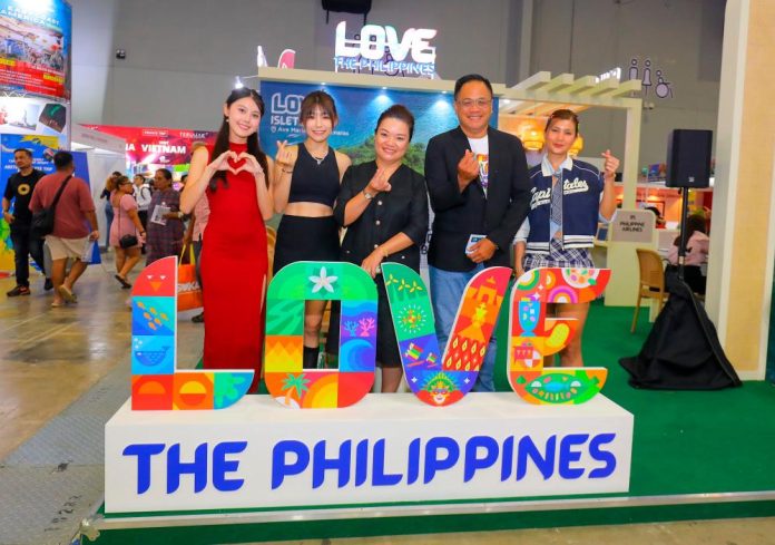 Exploring Philippines Exploring Philippines