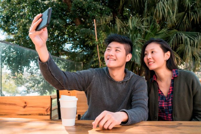 Exploring love languages