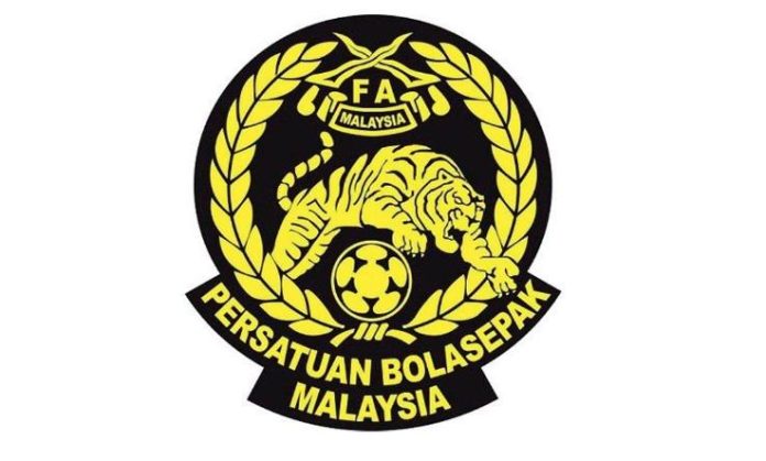 FAM president change rumours swirl amid resignation reports