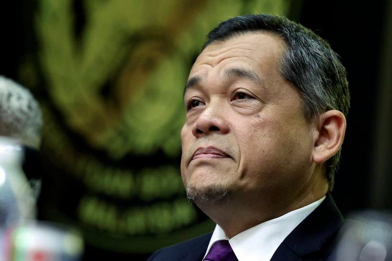 FAM to utilise RM30m fund to boost national team development programmes - Hamidin FAM to utilise RM30m fund to boost national team development programmes - Hamidin