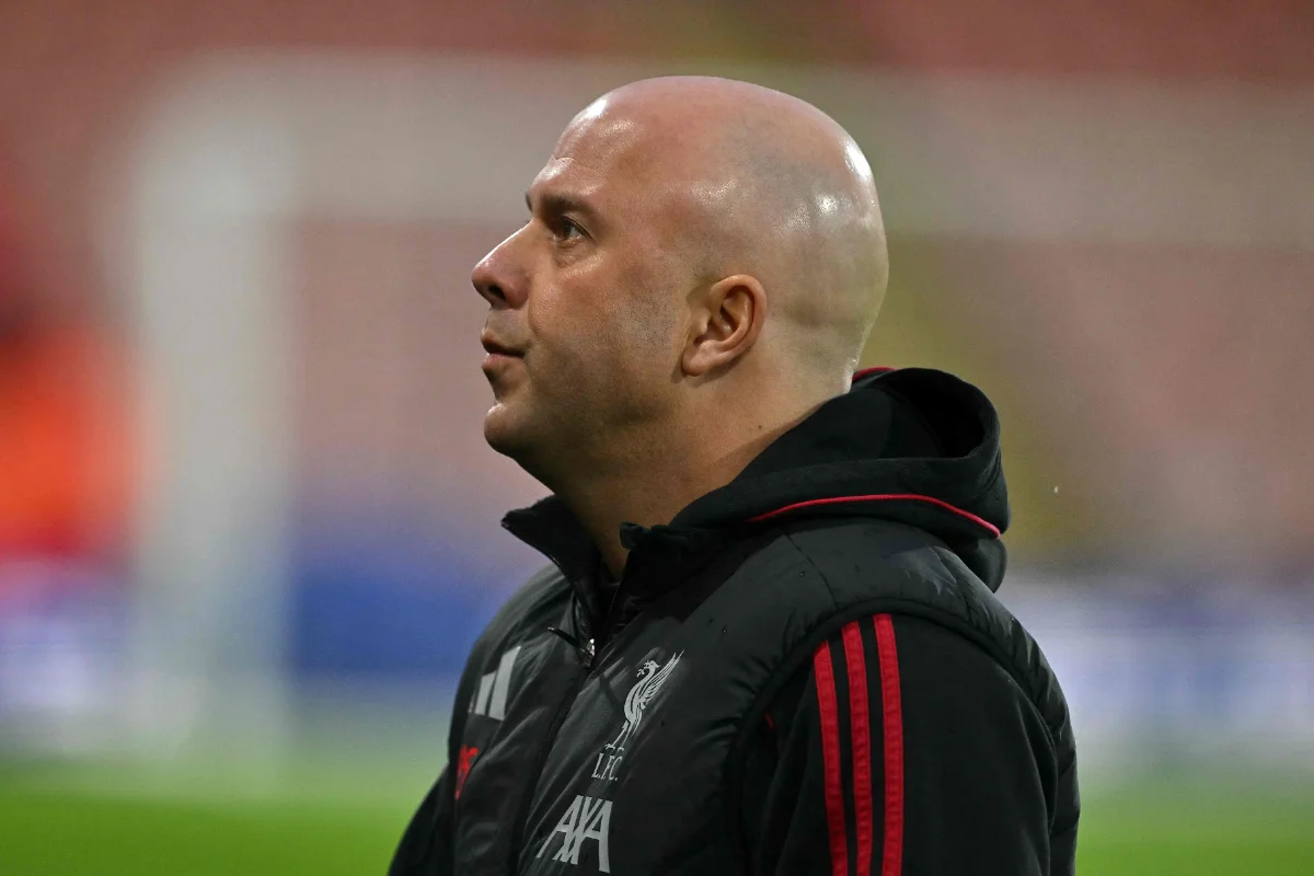 FBL-ENG-PR-BOURNEMOUTH-LIVERPOOL-162658