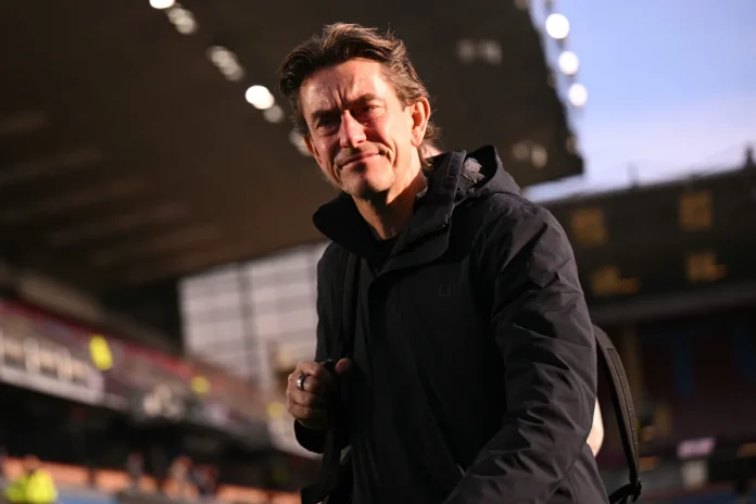 FBL-ENG-PR-BURNLEY-TOTTENHAM-135832