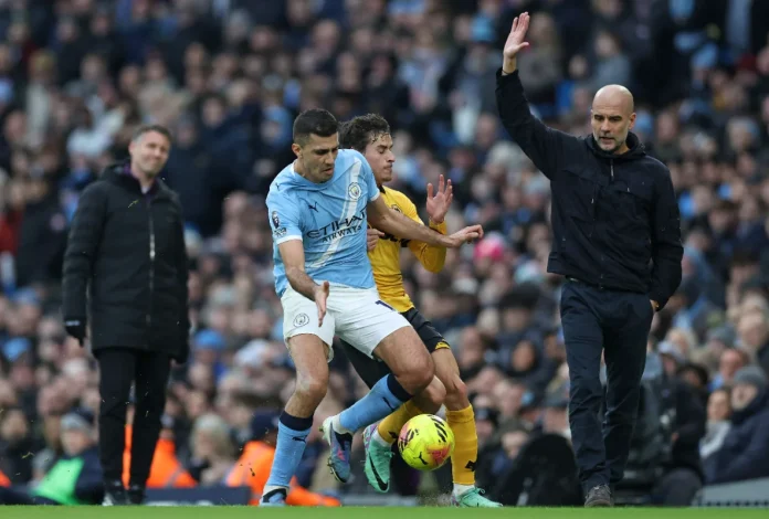 FBL-ENG-PR-MAN_CITY-WOLVES-153245